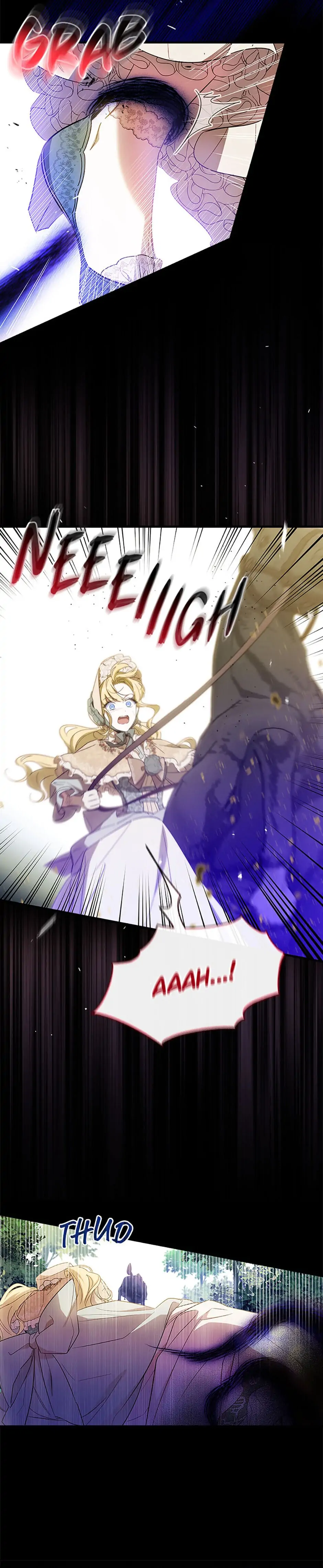Read How to Win My Husband Over Manga Online