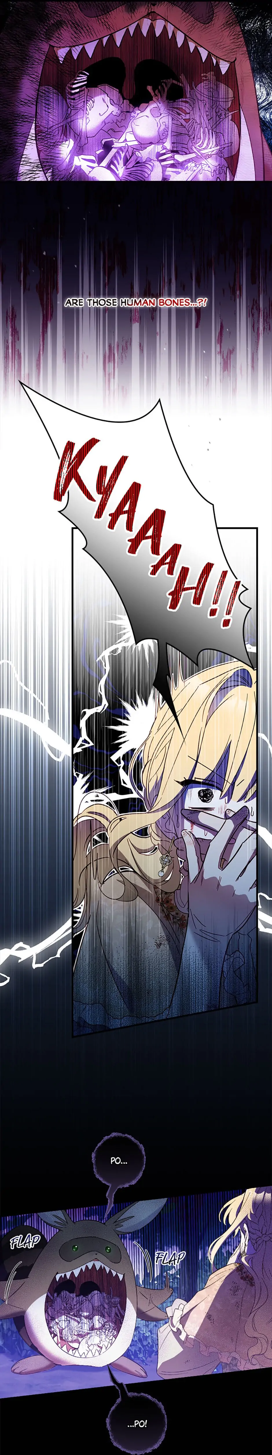 Read How to Win My Husband Over Manga Online