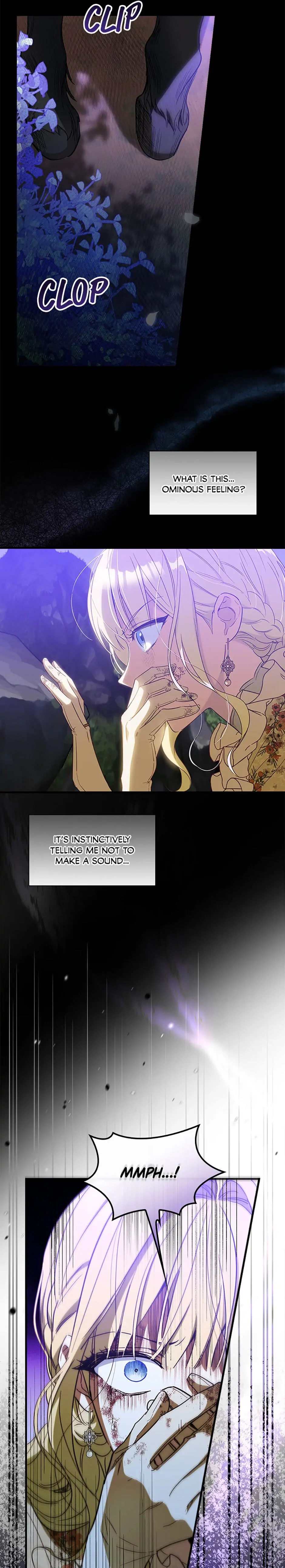 Read How to Win My Husband Over Manga Online