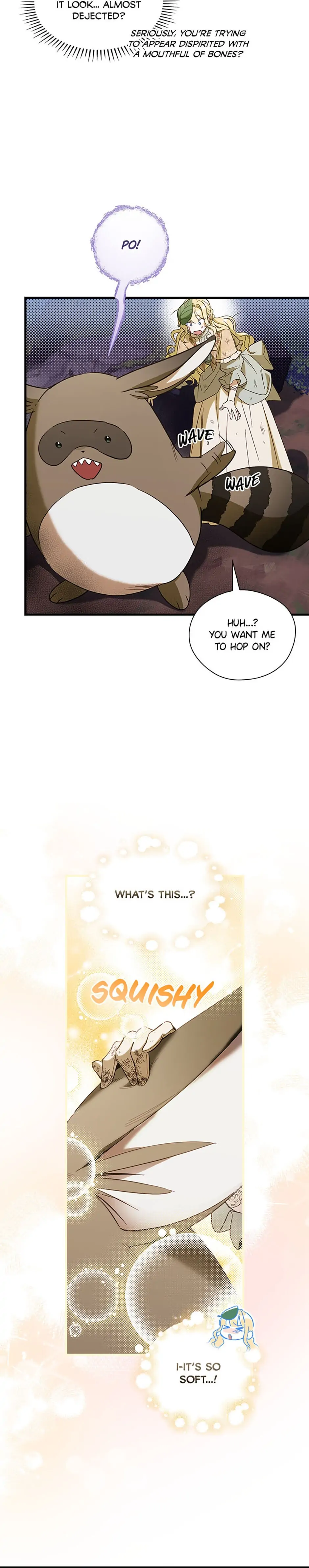 Read How to Win My Husband Over Manga Online