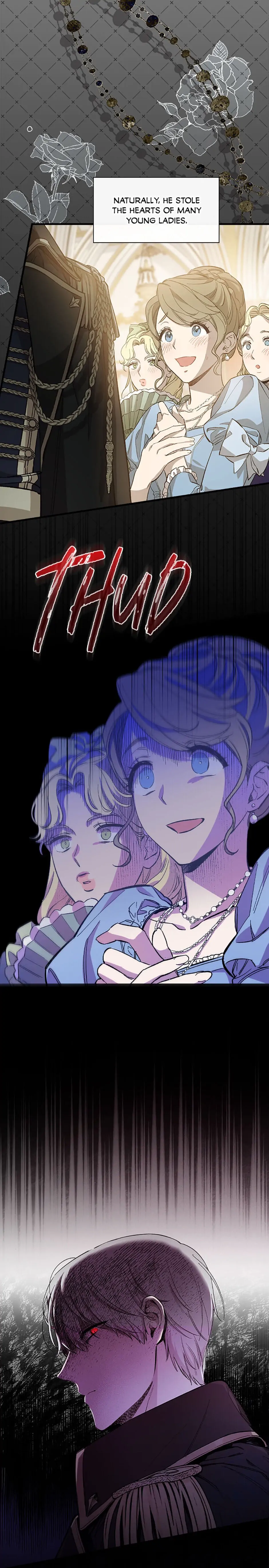 Read How to Win My Husband Over Manga Online
