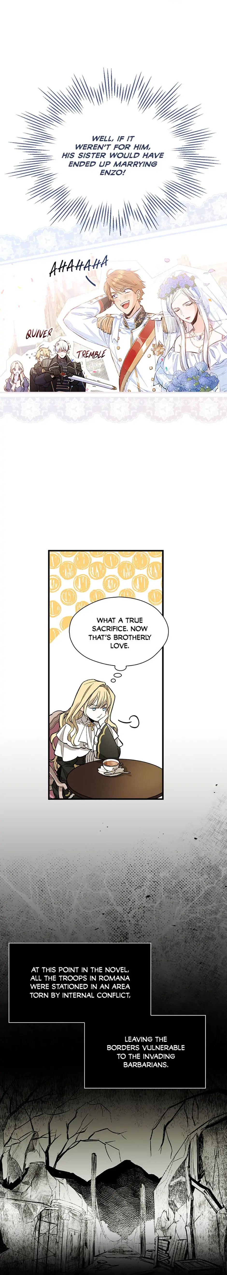 Read How to Win My Husband Over Manga Online