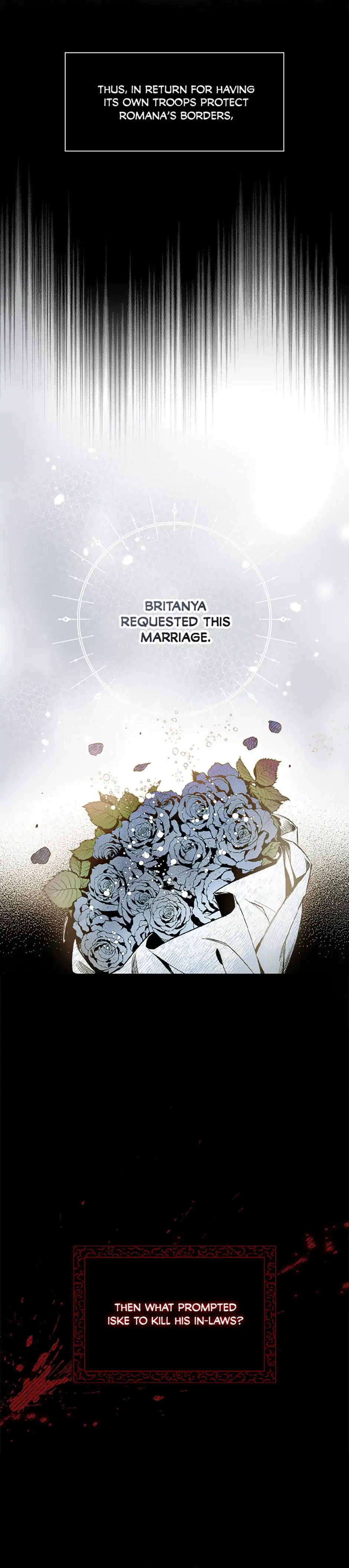 Read How to Win My Husband Over Manga Online