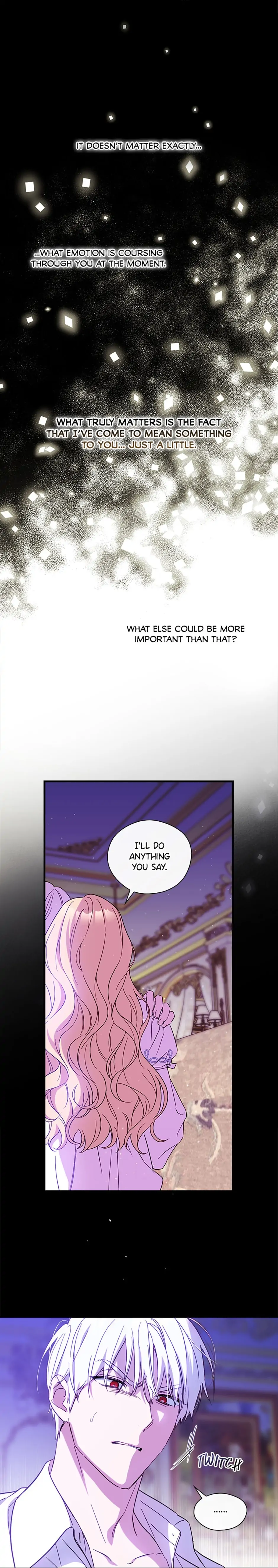 Read How to Win My Husband Over Manga Online