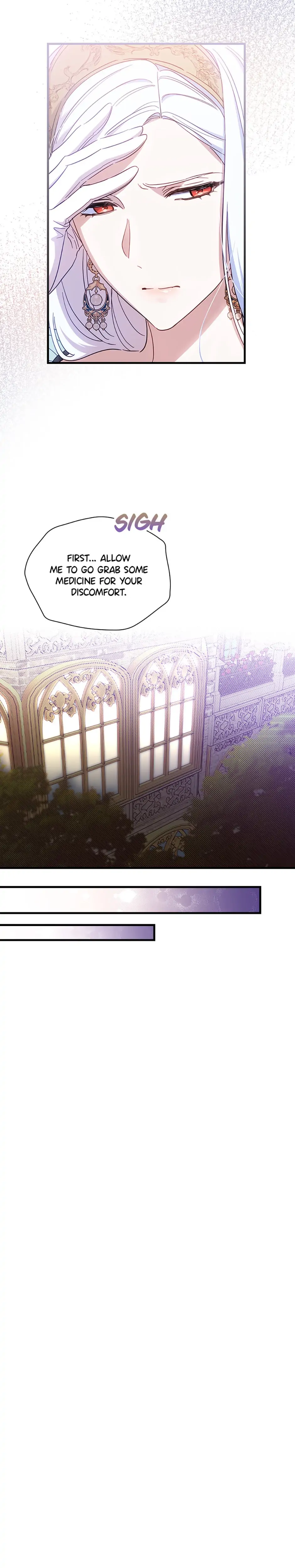 Read How to Win My Husband Over Manga Online