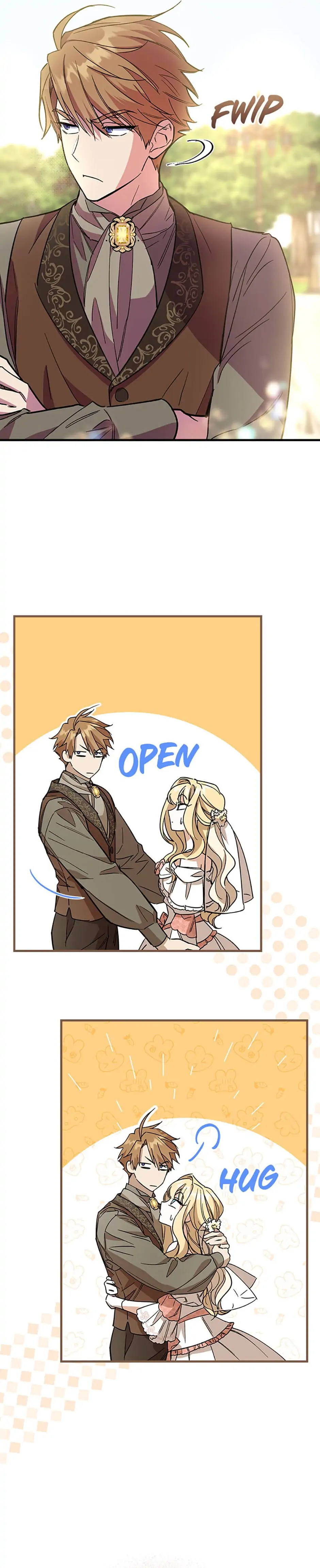 Read How to Win My Husband Over Manga Online