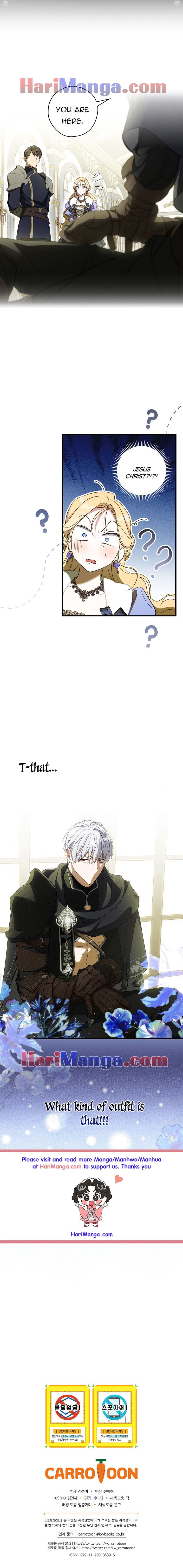 Read How to Win My Husband Over Manga Online