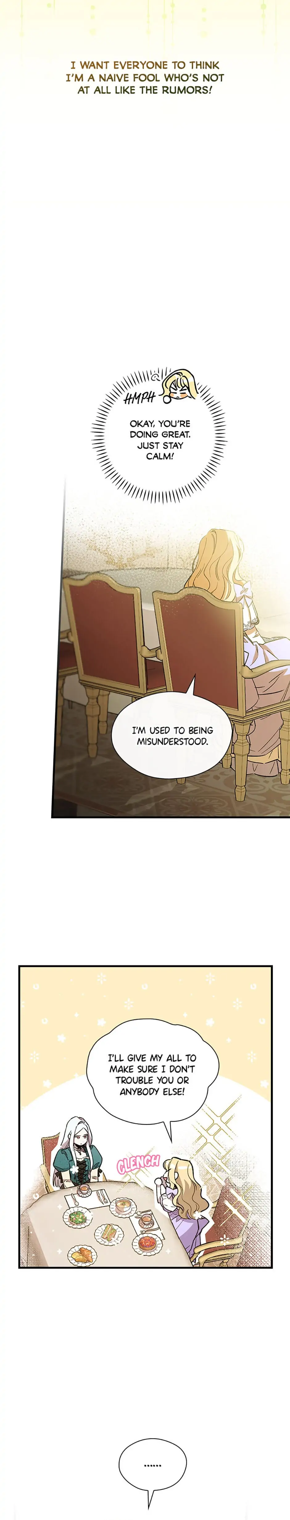 Read How to Win My Husband Over Manga Online