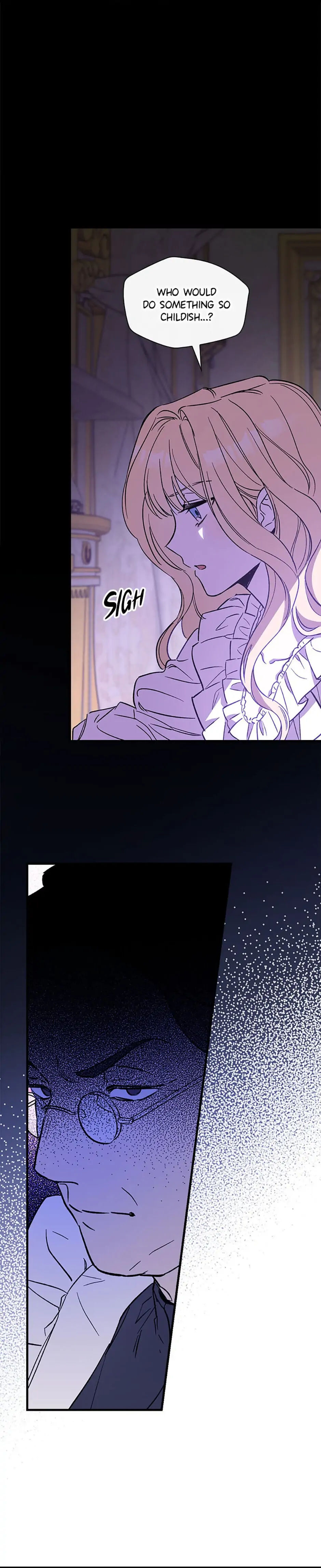 Read How to Win My Husband Over Manga Online