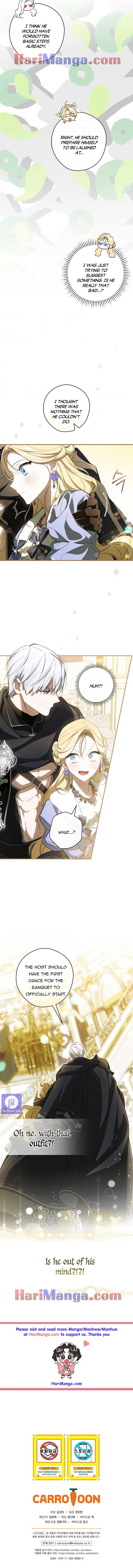 Read How to Win My Husband Over Manga Online