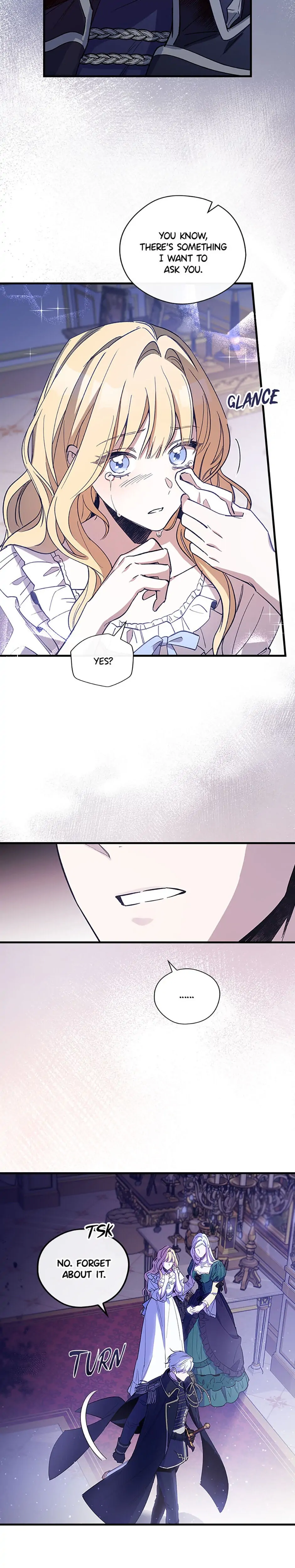 Read How to Win My Husband Over Manga Online