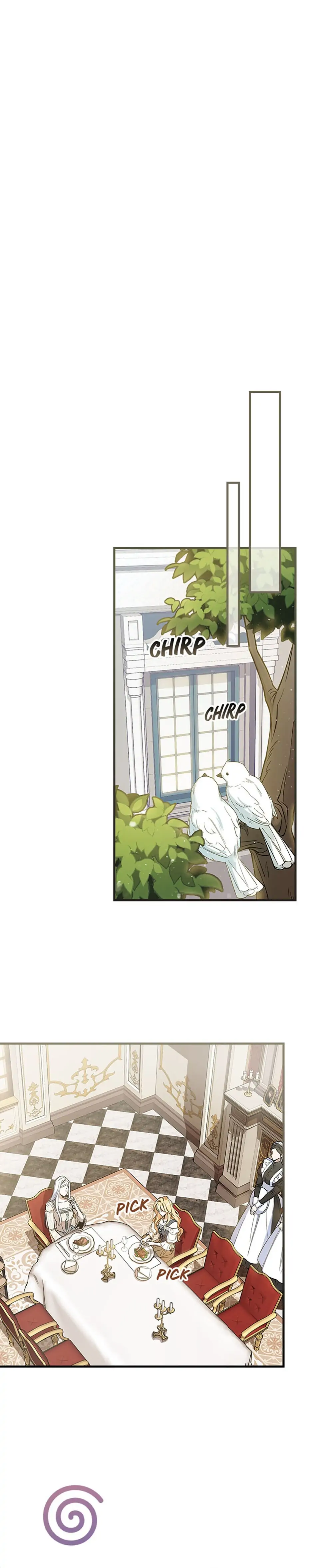 Read How to Win My Husband Over Manga Online