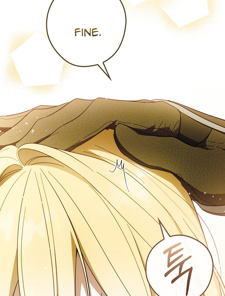 Read How to Win My Husband Over Manga Online