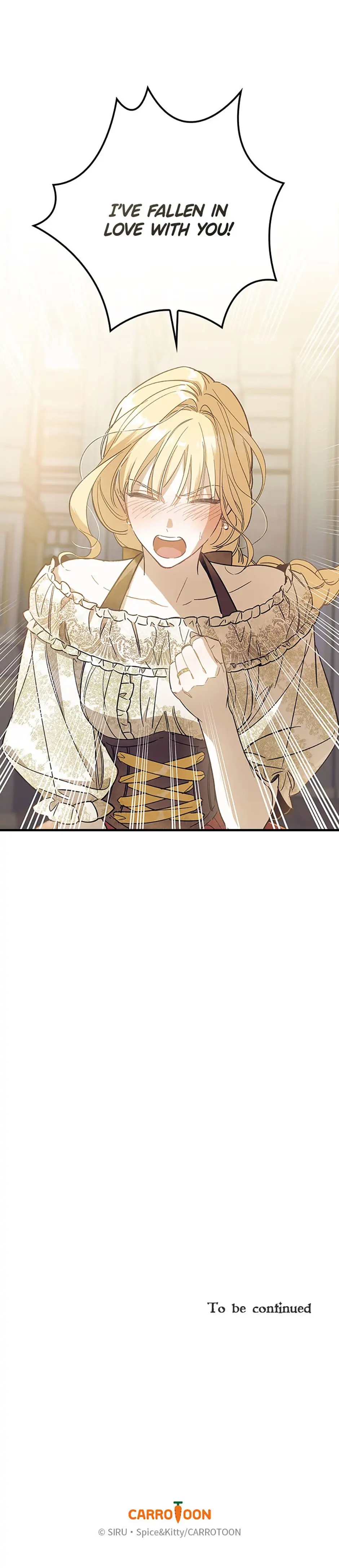 Read How to Win My Husband Over Manga Online