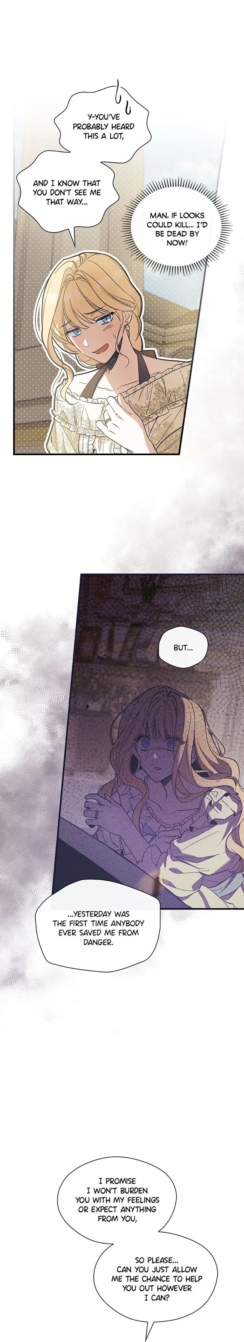 Read How to Win My Husband Over Manga Online