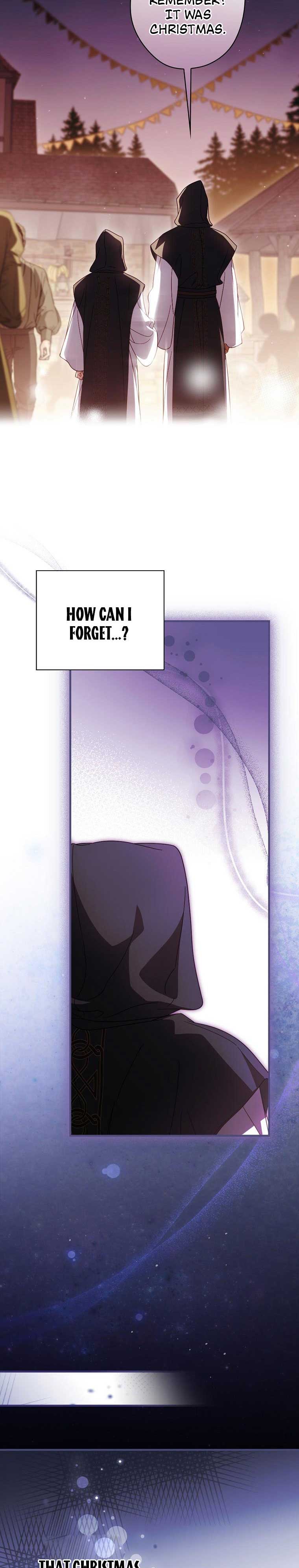Read How to Win My Husband Over Manga Online