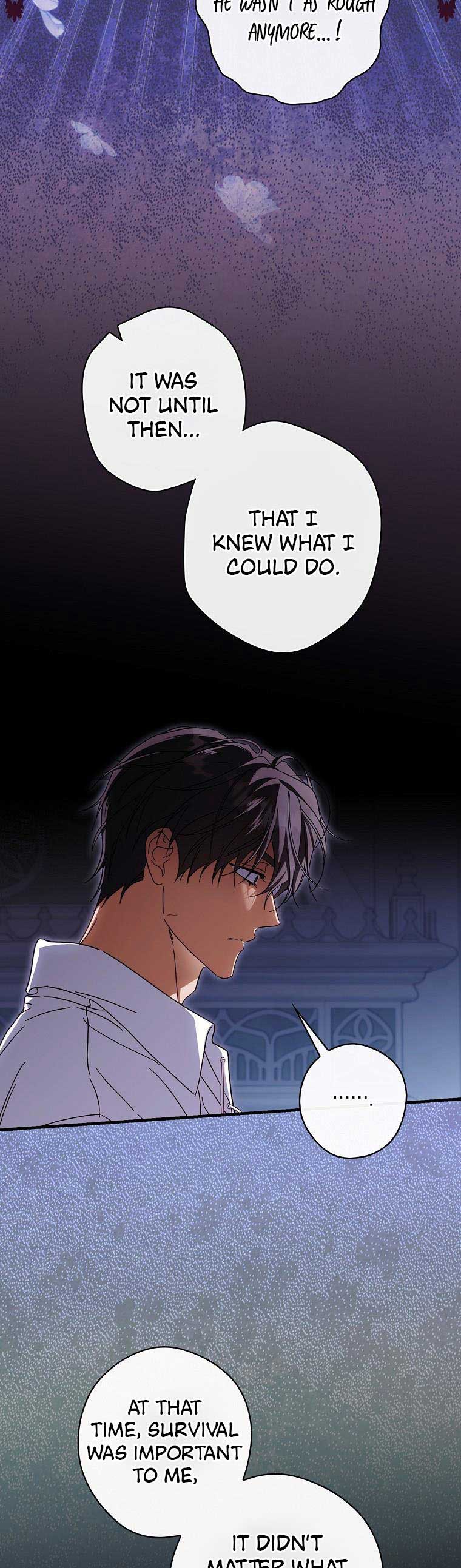 Read How to Win My Husband Over Manga Online