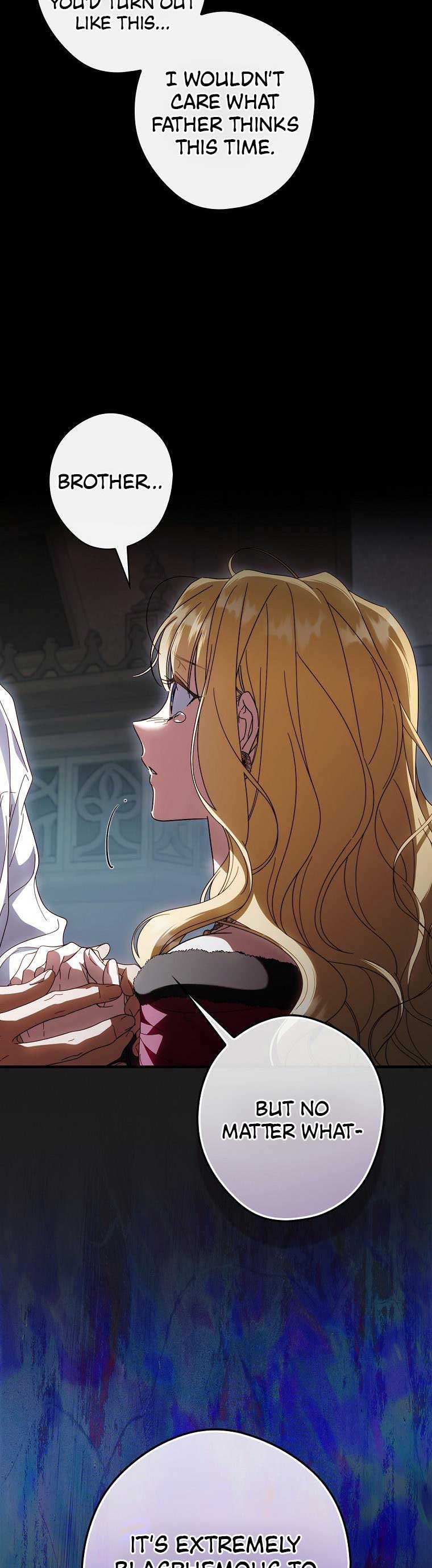 Read How to Win My Husband Over Manga Online