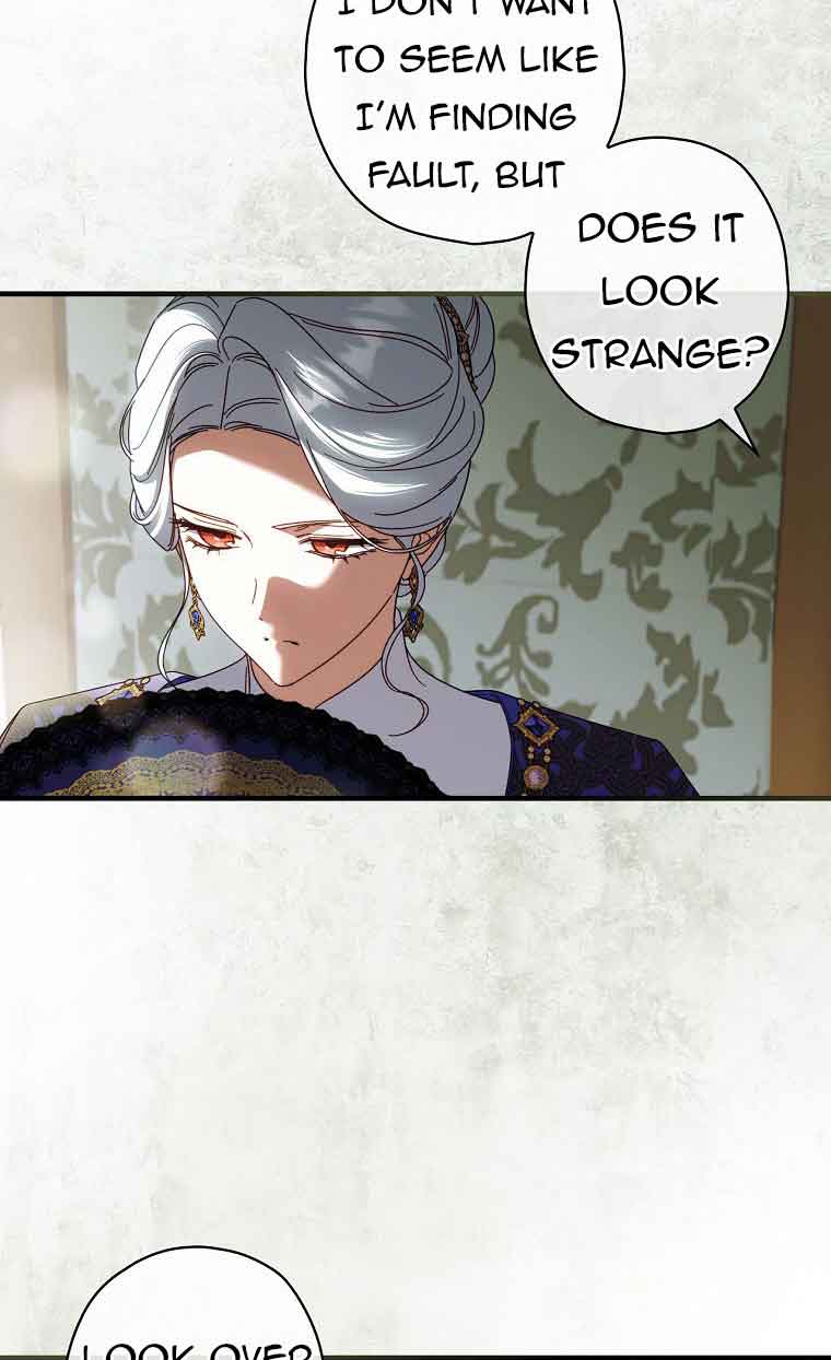 Read How to Win My Husband Over Manga Online