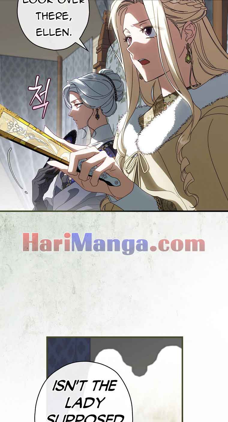 Read How to Win My Husband Over Manga Online