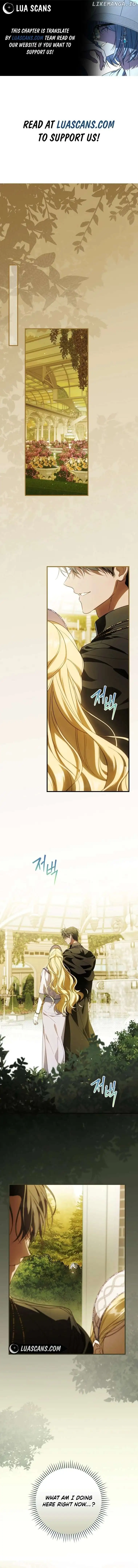 Read How to Win My Husband Over Manga Online