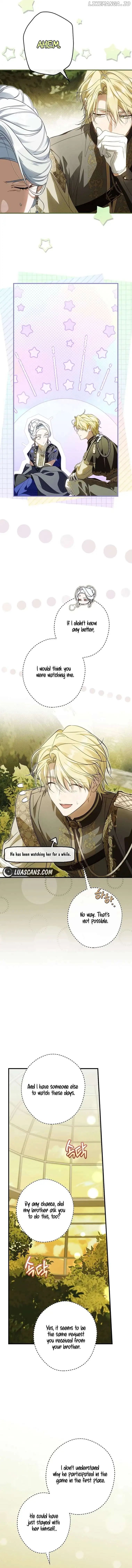 Read How to Win My Husband Over Manga Online