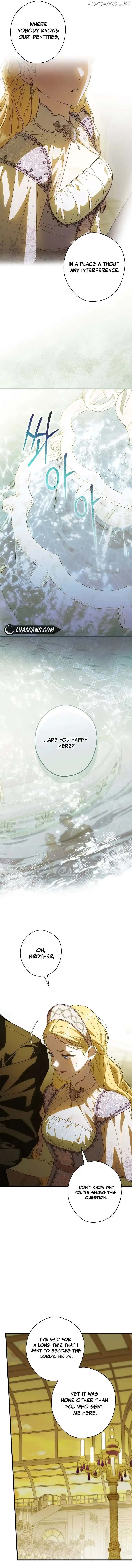 Read How to Win My Husband Over Manga Online