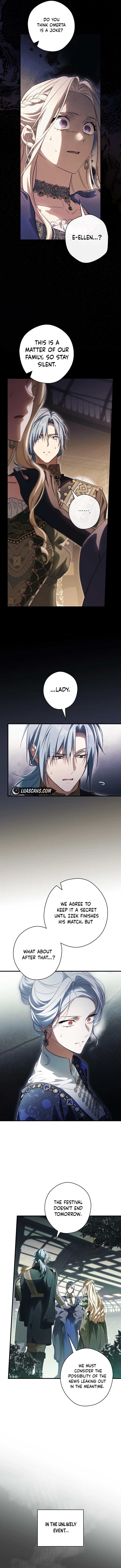 Read How to Win My Husband Over Manga Online