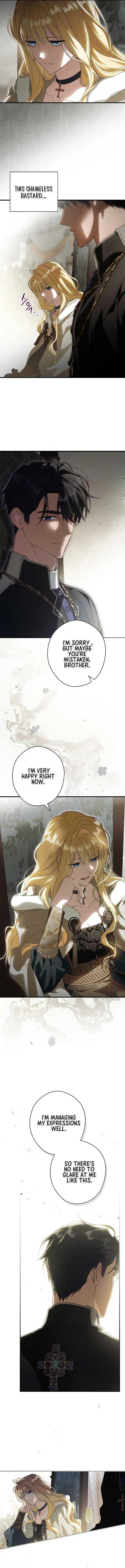 Read How to Win My Husband Over Manga Online