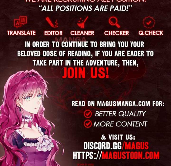 Read I Became The Male Lead’S Adopted Daughter Manga Online