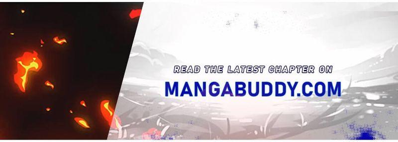 Read I Became The Male Lead’S Adopted Daughter Manga Online
