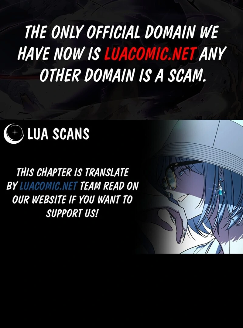 Read I Became The Male Lead’S Adopted Daughter Manga Online
