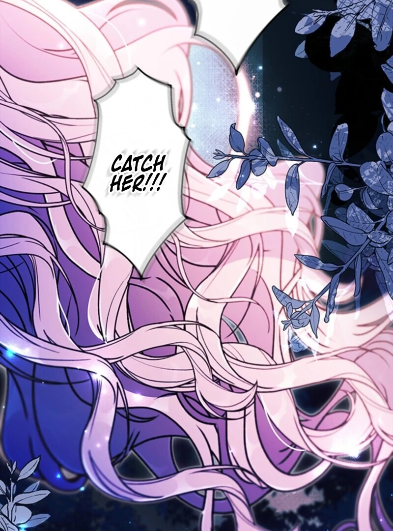Read I Became The Male Lead’S Adopted Daughter Manga Online