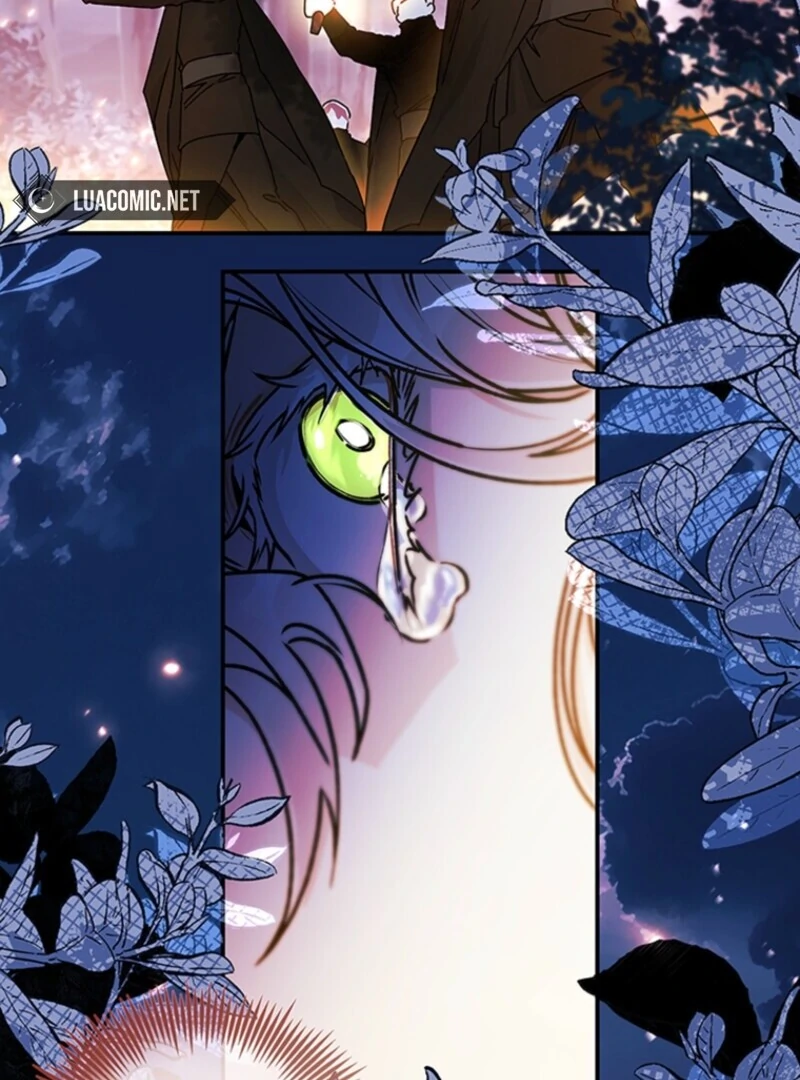 Read I Became The Male Lead’S Adopted Daughter Manga Online