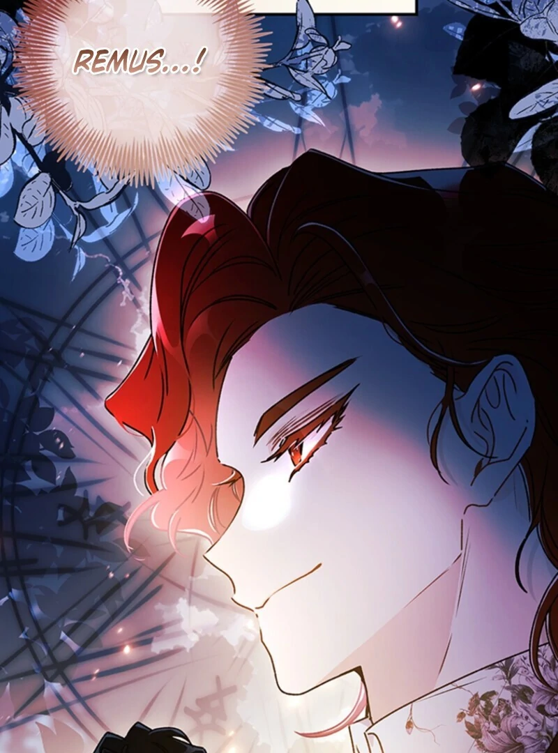 Read I Became The Male Lead’S Adopted Daughter Manga Online