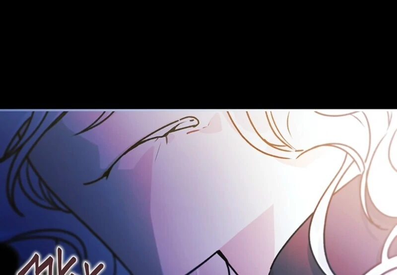 Read I Became The Male Lead’S Adopted Daughter Manga Online