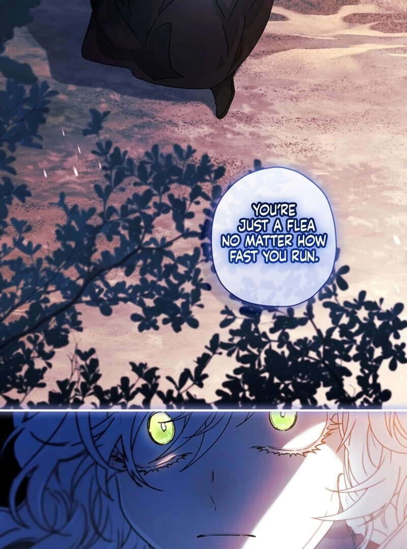 Read I Became The Male Lead’S Adopted Daughter Manga Online
