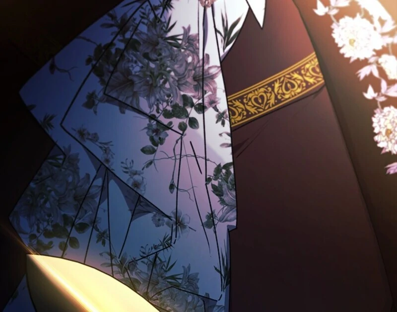 Read I Became The Male Lead’S Adopted Daughter Manga Online