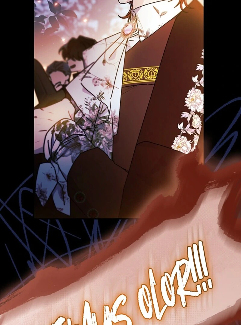 Read I Became The Male Lead’S Adopted Daughter Manga Online