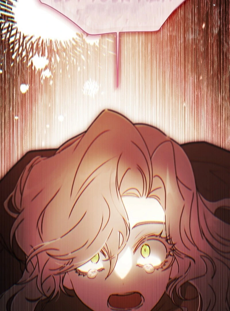 Read I Became The Male Lead’S Adopted Daughter Manga Online
