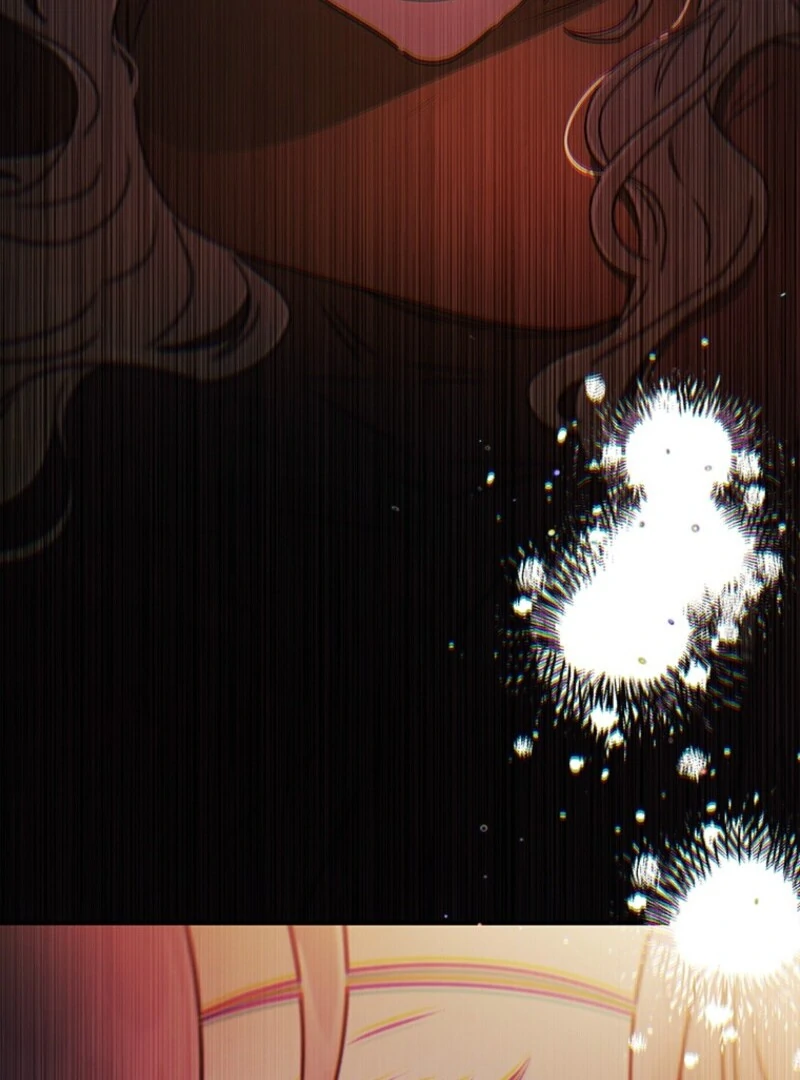 Read I Became The Male Lead’S Adopted Daughter Manga Online