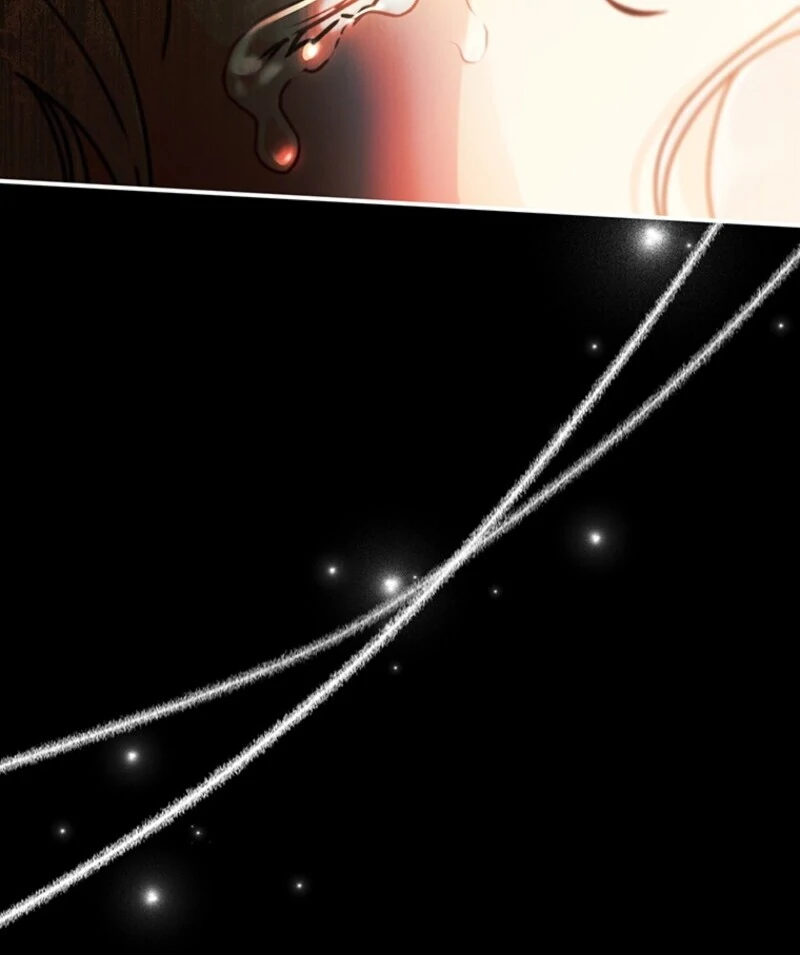 Read I Became The Male Lead’S Adopted Daughter Manga Online