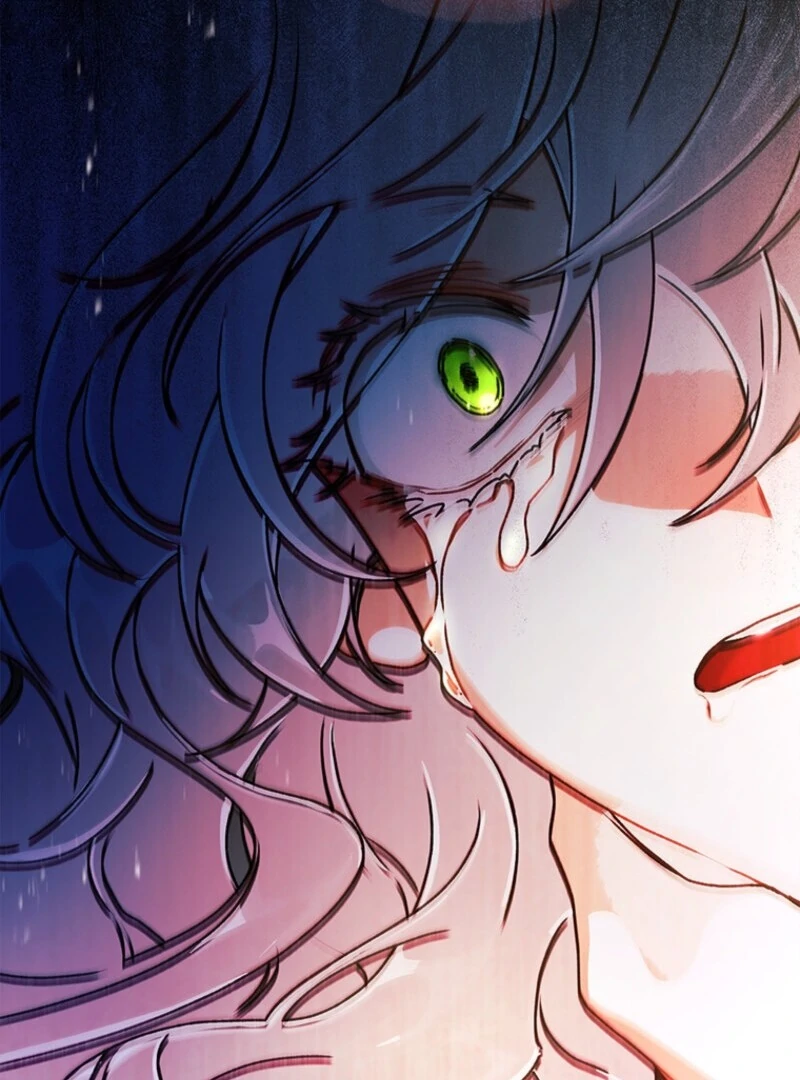 Read I Became The Male Lead’S Adopted Daughter Manga Online
