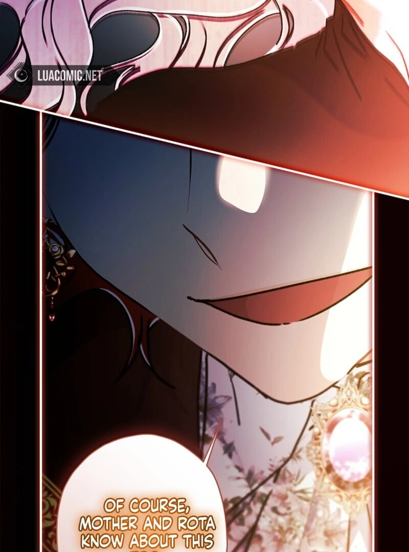 Read I Became The Male Lead’S Adopted Daughter Manga Online