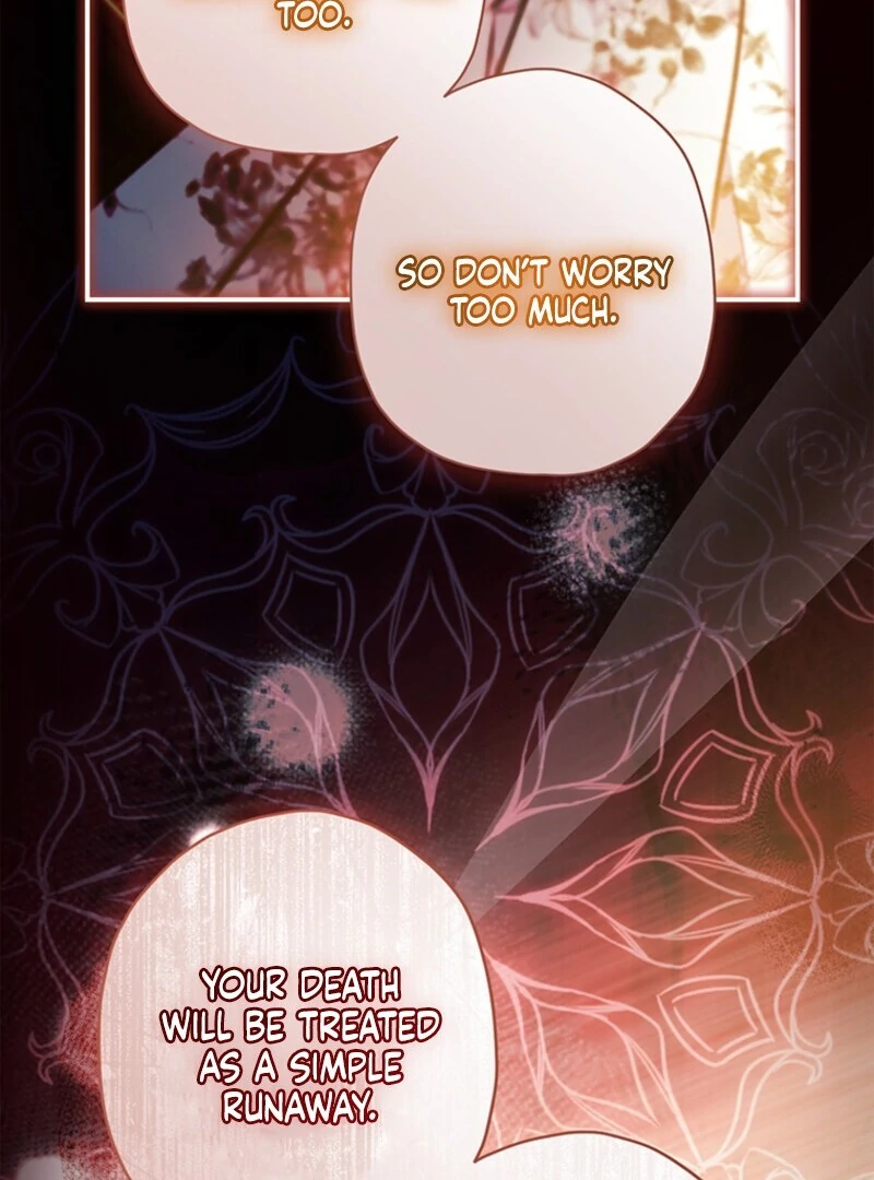 Read I Became The Male Lead’S Adopted Daughter Manga Online