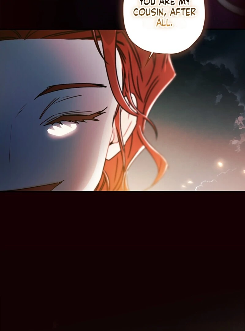 Read I Became The Male Lead’S Adopted Daughter Manga Online
