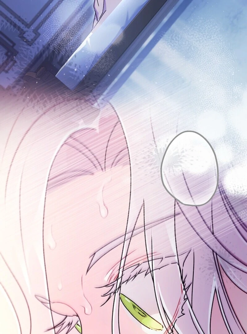 Read I Became The Male Lead’S Adopted Daughter Manga Online