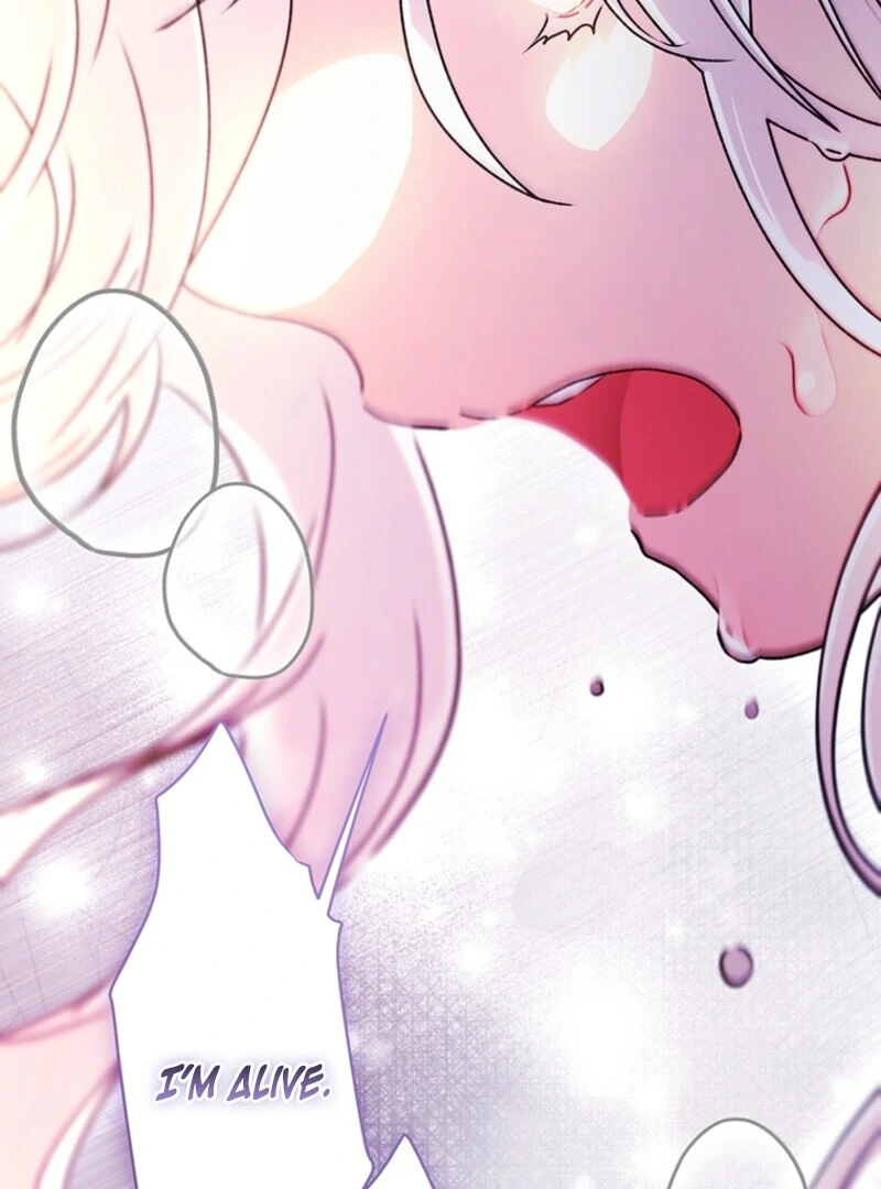 Read I Became The Male Lead’S Adopted Daughter Manga Online