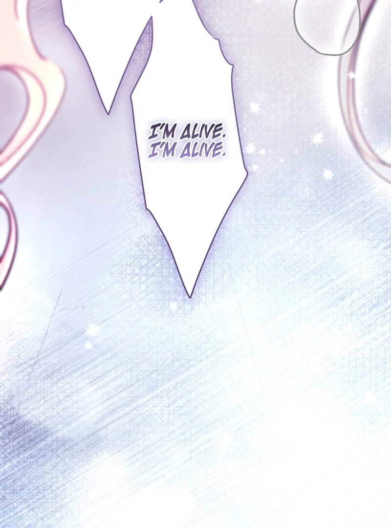 Read I Became The Male Lead’S Adopted Daughter Manga Online