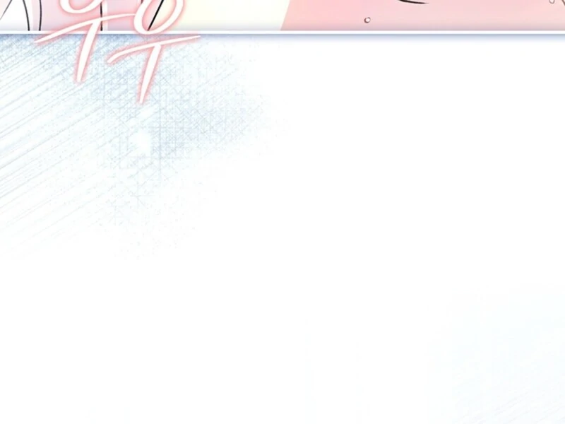 Read I Became The Male Lead’S Adopted Daughter Manga Online